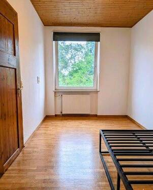 Kinderzimmer / Büro - 