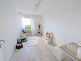Arbeits-/ Kinderzimmer - 
