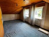 Dachgeschoss - 