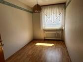 Zimmer 1 - 