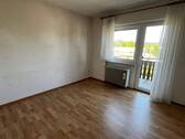 Zimmer 3 - 