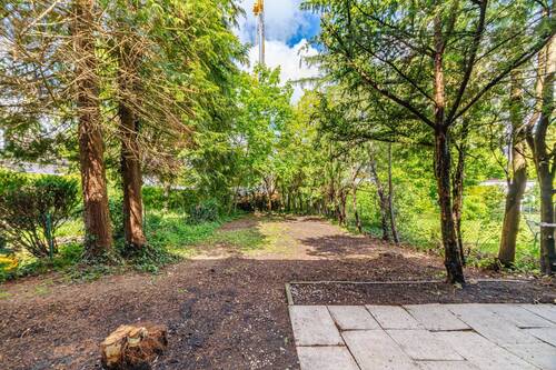 Garten - 