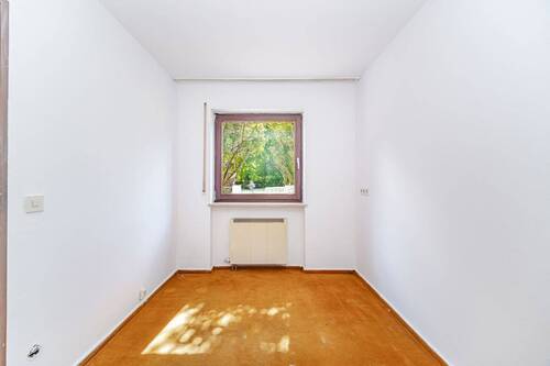 Büro - 