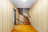 Flur - 
