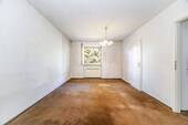 Kinderzimmer 1 - 