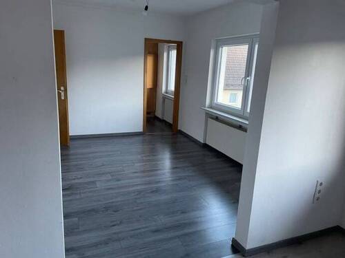 Esszimmer - 
