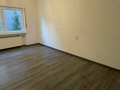 Büro - 