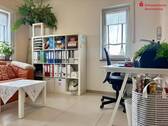 Büro OG - 