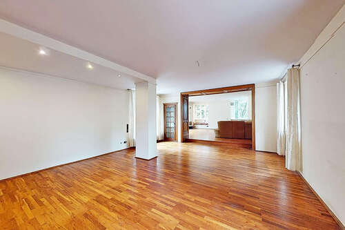 Immobilien-Aachen-Haus-Kaufen-FF148-02 - PHI AACHEN - Erstklassiges Wohnen in privilegierter Lage und bester Adresse im Aachener Südviertel!