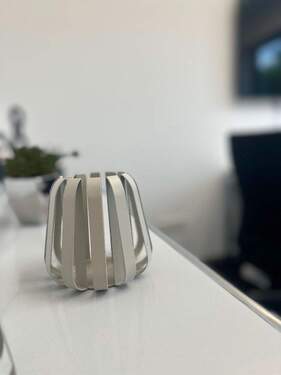 Sonstiges - Büro zur Miete in Grünwald