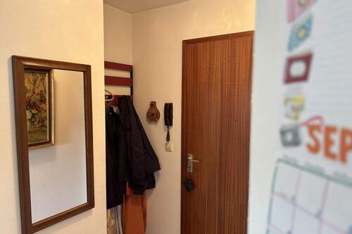Diele - 