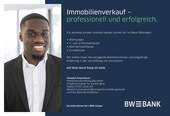 Theophil Ampratwum - 