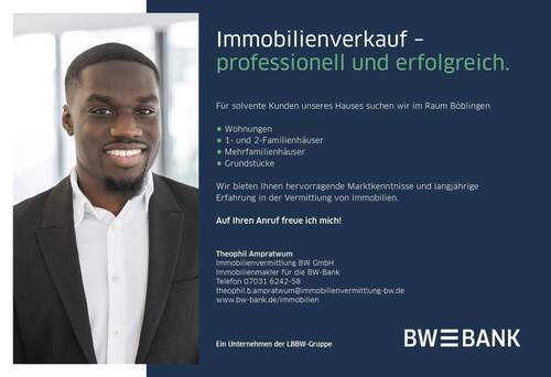 Theophil Ampratwum - 