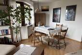 Essbereich - 