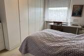 Schlafen - 