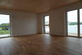 Kochen-/Wohnen-/Essen - ***Tageslichtbad inklusive*** VIO P4