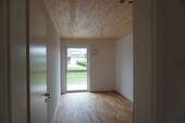 Kinderzimmer - 3 Zimmer Etagenwohnung zum Kaufen in Pentling