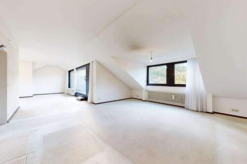 Immobilien-Aachen-Wohnung-Kaufen-FL765-28 - 