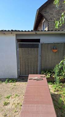 Hundezwinger - 