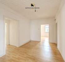 Große Dachgeschosswohnung in erstklassiger Lage am Feuersee im Stuttgarter Westen - Stuttgart / Stuttgart-West Mitte