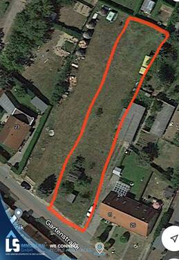 343B99FF-7EBA-488B-965C-44AB2AA8773D - Grundstück zum Kaufen in Lüderitz