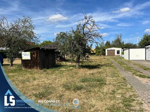 A4A02A59-9FDC-40C7-8F53-7AF373B348C5 - Grundstück in Lüderitz zum Kaufen