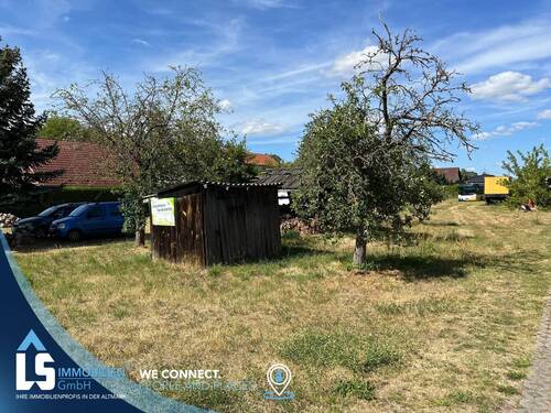 283E67F2-5B02-4AF7-943F-CF146ADF23C7 - 