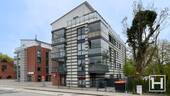 Bild 1 - Investieren mit Weitblick - 329.000,00&nbsp;EUR Kaufpreis, ca.&nbsp; 72,00&nbsp;m&sup2;&nbsp;Wohnfl&auml;che