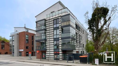 Bild 1 - Investieren mit Weitblick - 329.000,00&nbsp;EUR Kaufpreis, ca.&nbsp; 72,00&nbsp;m&sup2;&nbsp;Wohnfl&auml;che