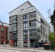 Investieren mit Weitblick - 329.000,00&nbsp;EUR Kaufpreis, ca.&nbsp; 72,00&nbsp;m&sup2;&nbsp;Wohnfl&auml;che in Kaltenkirchen (PLZ: 24568)