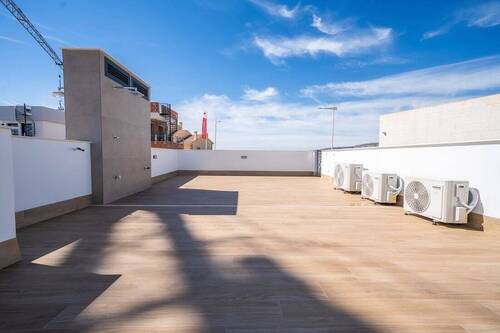 Objekt 12307 (39).jpg - 