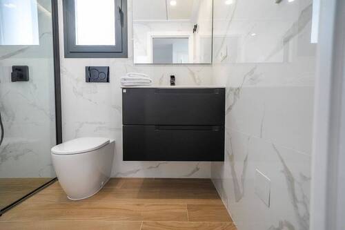 Objekt 12307 (43).jpg - 