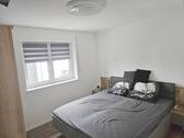 Schlafen - 