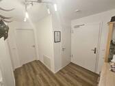 Flur - 