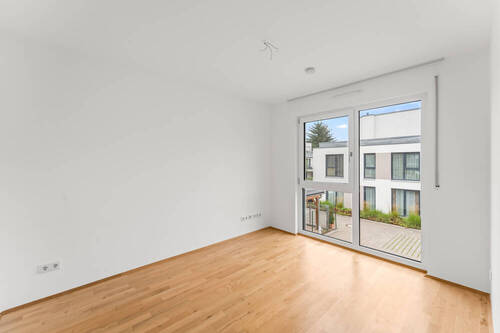 Kinderzimmer1 - 