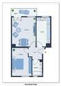 Grundriss links.jpg - 