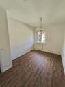 Zimmer 2 - 2 Zimmer Etagenwohnung zur Miete in Berlin