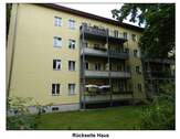 Rückfront - 
