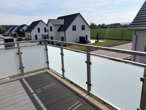 Bild 5 - 
