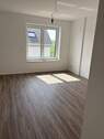 Bild 7 - 