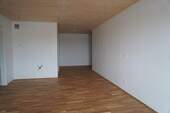 Wohn-Essbereich - Etagenwohnung mit 77,00 m² in Pentling zur Miete
