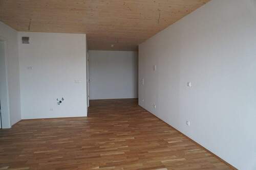 Wohn-Essbereich - Etagenwohnung mit 77,00 m² in Pentling zur Miete
