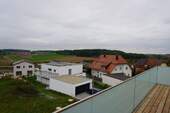 Traumhafte Aussicht inklusive - 