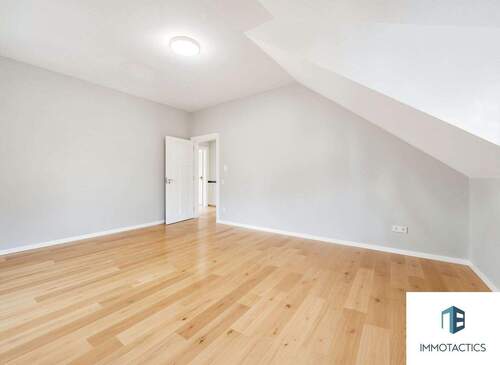 Büro DG - (KI generiert) - 