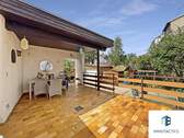 Terrasse - 
