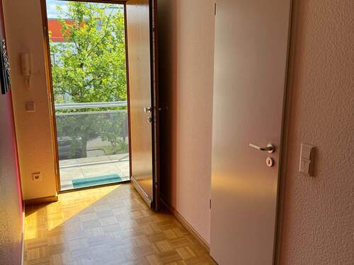 tempImageWHFHWv.jpg - 