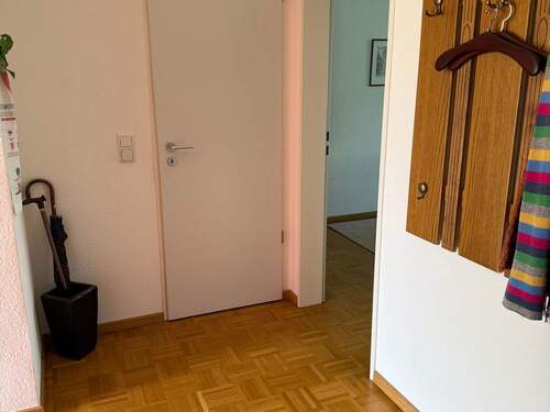 tempImage4wYSxX.jpg - 