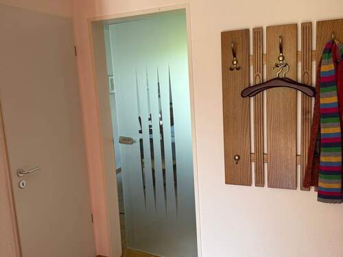 tempImage7qAyYX.jpg - 