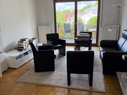 tempImaged3FV9y.jpg - 