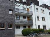tempImage4CJQTu.jpg - Perfekte Wohnung mit 2 Balkonen, Aufzug und TG-Platz mitten in Gievenbeck